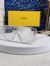 China Replica Fendi Sunglasses 30usd Only